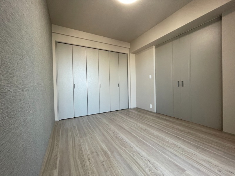 Shibaura Island Grove Tower